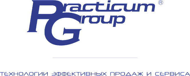 Amp Group наклейка Group. Practicum logo. Practicum Group. U-Technology Group логотип.